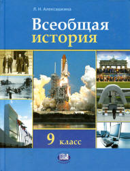 180_small_23e37