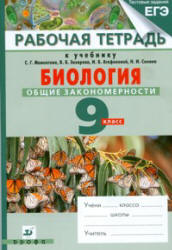 200_small_a52e3