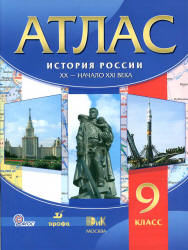 298_small_5368a