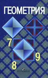 59_a32_363ef