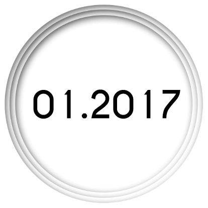 11162