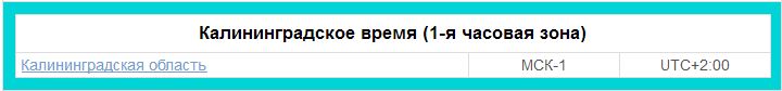 -1