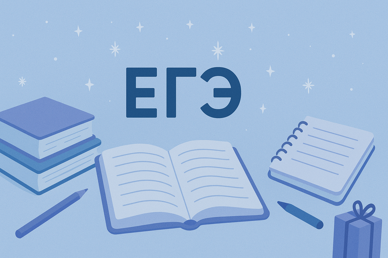 ЕГЭ по русскому 11 класс 2026. Новый тренировочный вариант №3 (задания и решения)