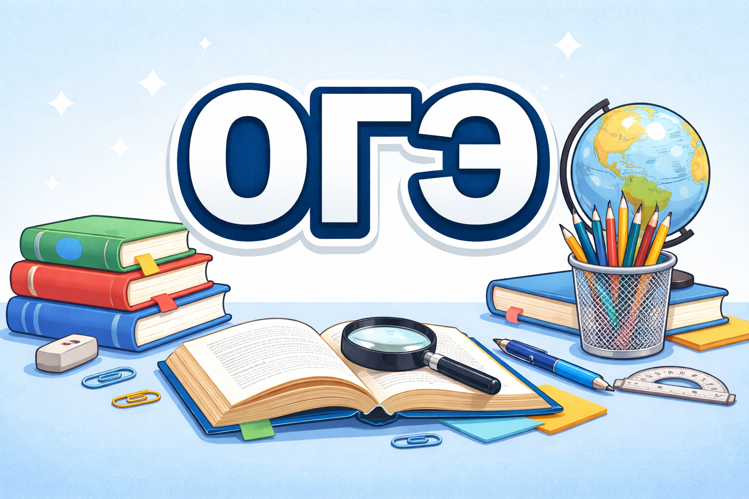 Практика, тренажер ОГЭ по математике по заданию №16 «Окружность, круг и их элементы» (задания и ответы)