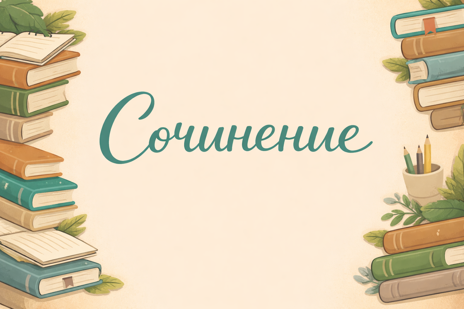 Сочинение ЕГЭ из сборника Дощинского по тексту Д.С. Лихачёва Д.С Человек должен быть интеллигентен!