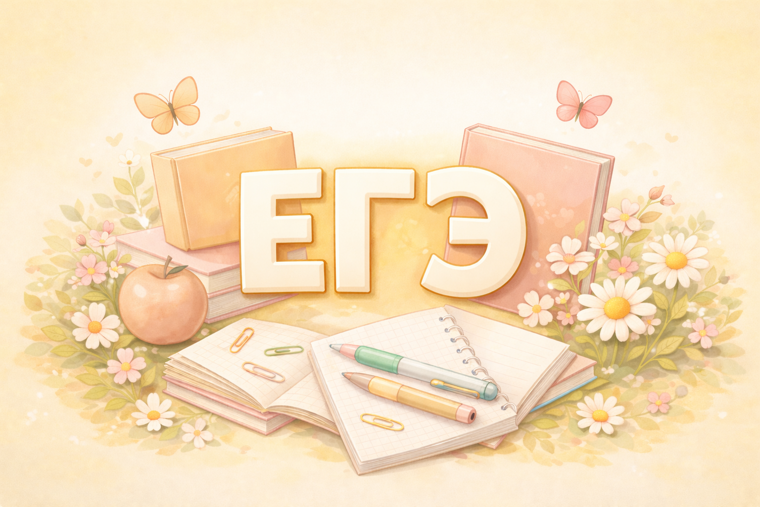 Практика к заданиям №3 ЕГЭ по русскому языку для 11 класса (задания и ответы)